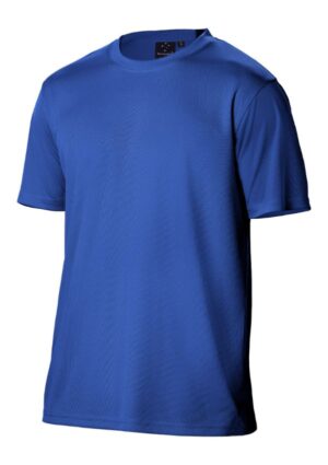 COOL TEE Unisex - Image 11