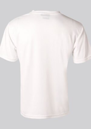 COOL TEE Kids' - Image 11