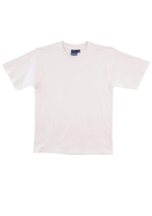 PREMIUM TEE Kids - Image 11