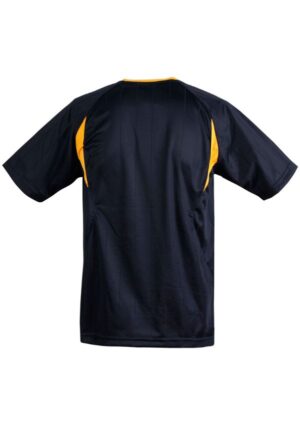 SHOOT SOCCER TEE Kids - Image 11