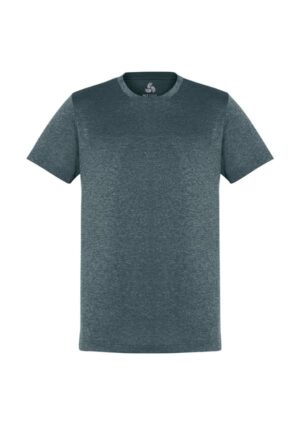 Mens Aero Short Sleeve Tee - Image 11