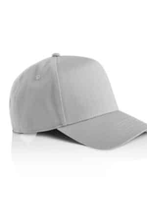 Frame Cap - Image 12