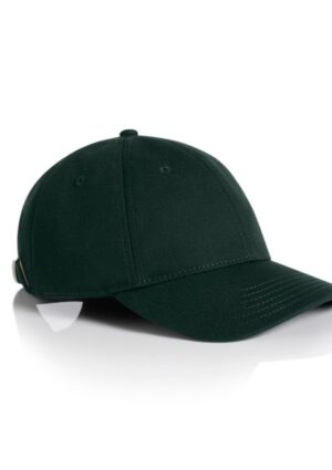 Access Canvas Cap - Image 12