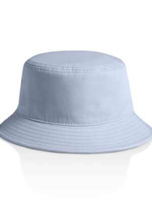 Bucket Hat - Image 12