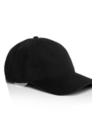 Access Five Panel Cap - Image 12