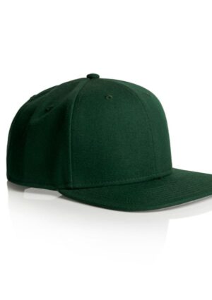 Stock Cap - Image 12