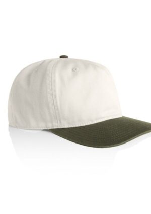 Class Two-Tone Cap - Image 12
