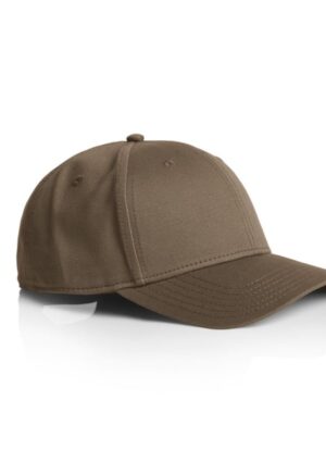 Icon Cap - Image 12