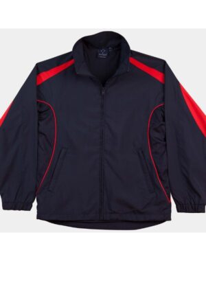 LEGEND TOP -Unisex - Image 12