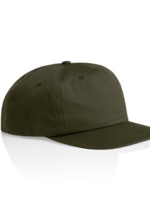 Surf Cotton Cap - Image 12