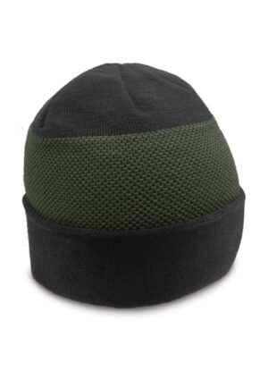 Horizon Beanie - Image 12
