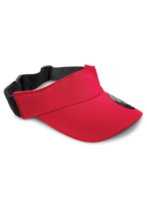 Altitude Sports Visor - Image 12