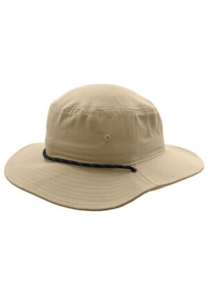 Bells Surf Hat - Image 12