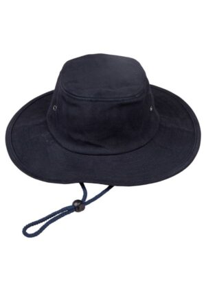 Surf Hat - Image 12
