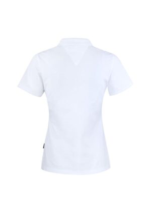 Sunset Women's Polo - Image 12
