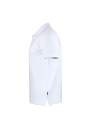 Sunset Modern Men's Polo - Image 12