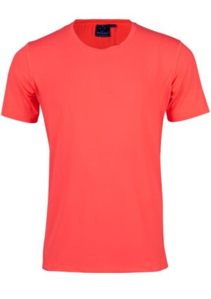 ROTATOR TEE Men's - Image 12