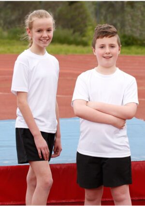 COOL TEE Kids' - Image 12