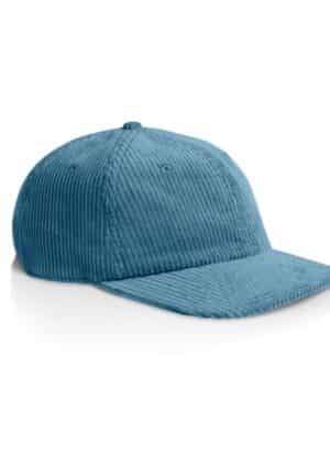 Class Cord Cap - Image 12