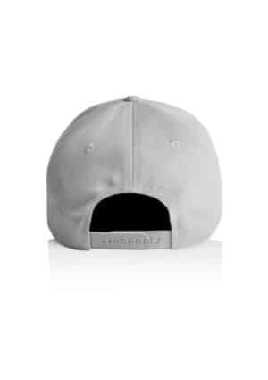 Frame Cap - Image 13