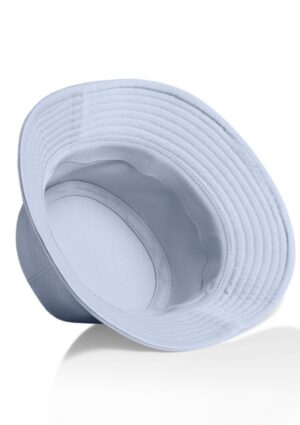 Bucket Hat - Image 13