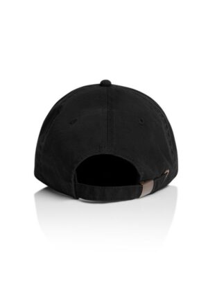 Access Five Panel Cap - Image 13