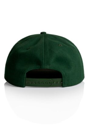 Stock Cap - Image 13