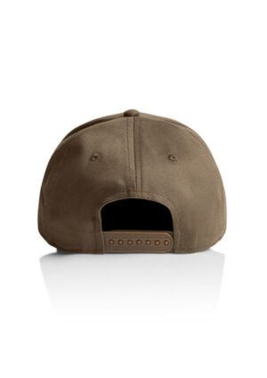 Icon Cap - Image 13