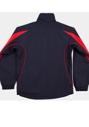 LEGEND TOP -Unisex - Image 13