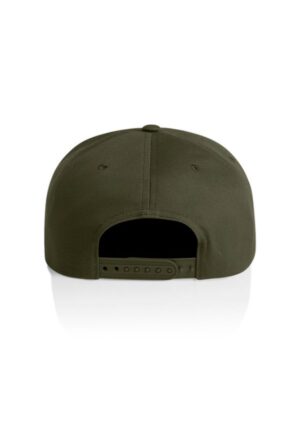 Surf Cotton Cap - Image 13