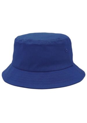 The Bells Bucket - Image 13