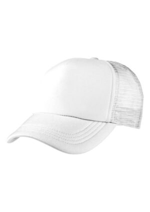 Foam Mesh Trucker - Image 13