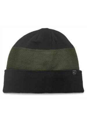 Horizon Beanie - Image 13