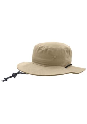 Bells Surf Hat - Image 13