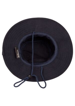 Surf Hat - Image 13