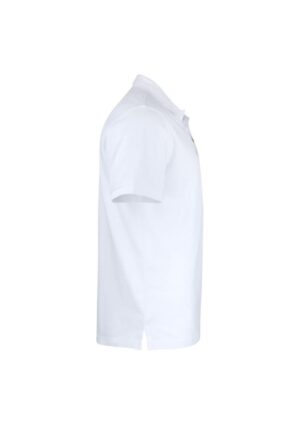 Sunset Regular Men's Polo - Image 13