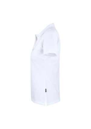 Sunset Women's Polo - Image 13