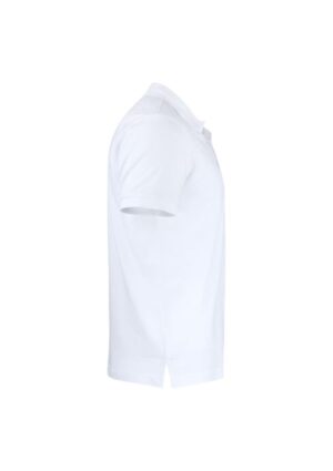 Sunset Modern Men's Polo - Image 13