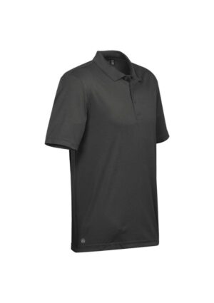 Men's Eclipse Pique Polo - Image 13