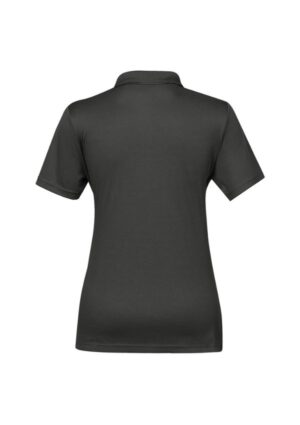 Women's Eclipse Pique Polo - Image 13
