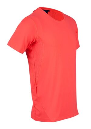 ROTATOR TEE Men's - Image 13