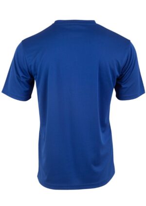 COOL TEE Unisex - Image 13