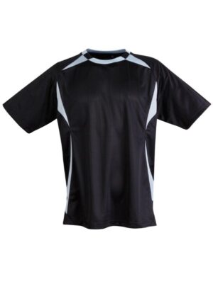 SHOOT SOCCER TEE Kids - Image 13