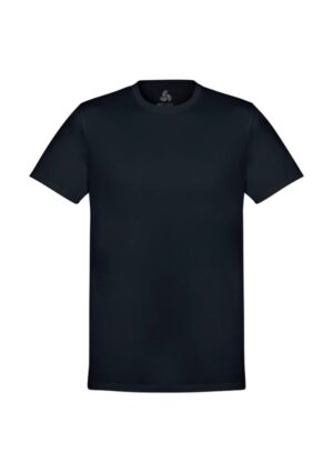 Mens Aero Short Sleeve Tee - Image 13
