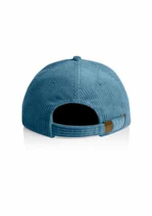 Class Cord Cap - Image 13