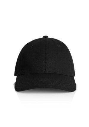 Access Canvas Cap - Image 14