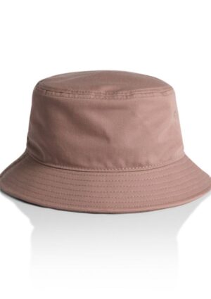 Bucket Hat - Image 14