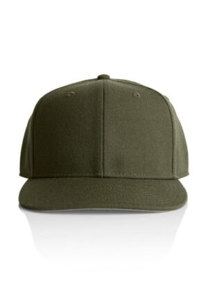 Stock Cap - Image 14