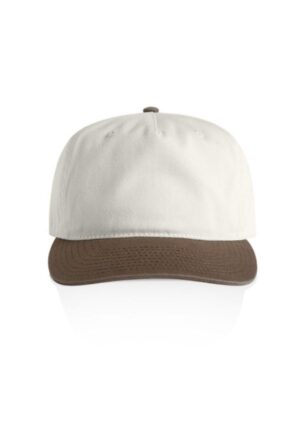 Class Two-Tone Cap - Image 14