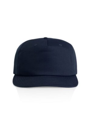 Surf Cotton Cap - Image 14